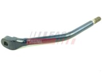 FAST FT20123 Stabilisator, Fahrwerk