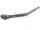 FAST FT20123 Stabilisator, Fahrwerk