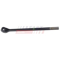 FAST FT20124 Stabilisator, Fahrwerk