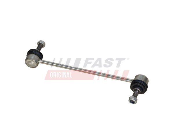 FAST FT20510 Stange/Strebe, Stabilisator