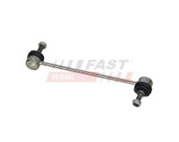 FAST FT20510 Stange/Strebe, Stabilisator
