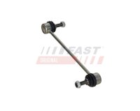 FAST FT20510 Stange/Strebe, Stabilisator