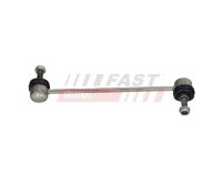 FAST FT20510 Stange/Strebe, Stabilisator