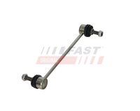 FAST FT20510 Stange/Strebe, Stabilisator