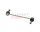 FAST FT20510 Stange/Strebe, Stabilisator