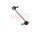 FAST FT20510 Stange/Strebe, Stabilisator