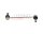 FAST FT20510 Stange/Strebe, Stabilisator