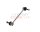 FAST FT20510 Stange/Strebe, Stabilisator