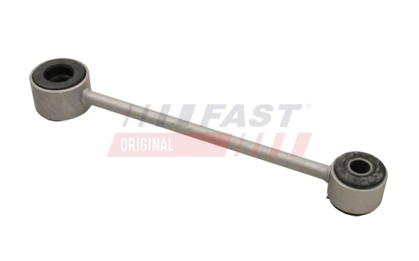 FAST FT20531 Stange/Strebe, Stabilisator