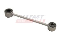 FAST FT20531 Stange/Strebe, Stabilisator