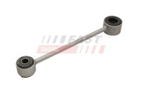 FAST FT20531 Stange/Strebe, Stabilisator