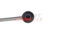 FAST FT20531 Stange/Strebe, Stabilisator
