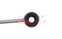 FAST FT20531 Stange/Strebe, Stabilisator