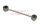 FAST FT20531 Stange/Strebe, Stabilisator