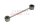 FAST FT20531 Stange/Strebe, Stabilisator