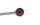 FAST FT20531 Stange/Strebe, Stabilisator