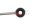 FAST FT20531 Stange/Strebe, Stabilisator