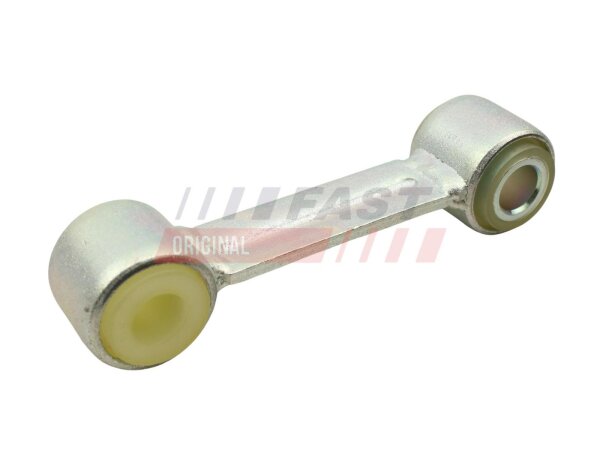 FAST FT20546 Stange/Strebe, Stabilisator