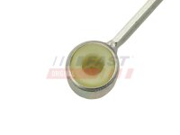 FAST FT20546 Stange/Strebe, Stabilisator