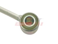 FAST FT20546 Stange/Strebe, Stabilisator