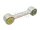 FAST FT20546 Stange/Strebe, Stabilisator