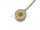 FAST FT20546 Stange/Strebe, Stabilisator