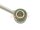 FAST FT20546 Stange/Strebe, Stabilisator