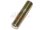 FAST FT21522 Radschraube