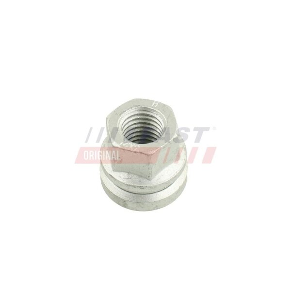 FAST FT21525 Radmutter