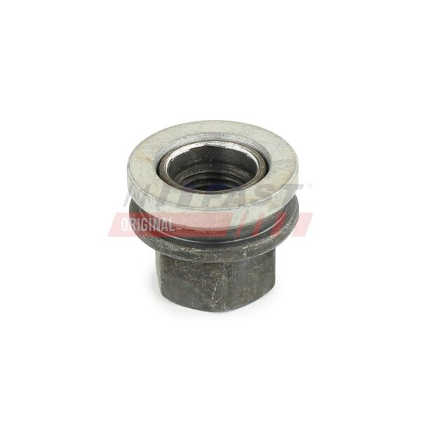 FAST FT21526 Radmutter
