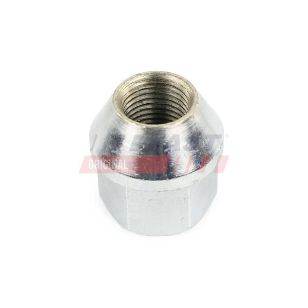 FAST FT21530 Radmutter