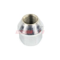 FAST FT21530 Radmutter