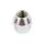 FAST FT21530 Radmutter