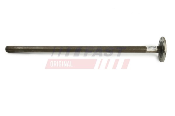 FAST FT27112 Antriebswelle