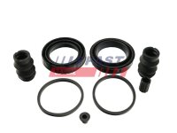 FAST FT32229 Reparatursatz, Bremssattel