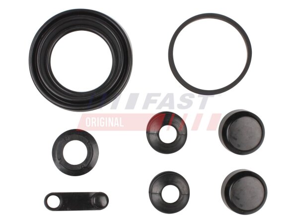 FAST FT32265 Reparatursatz, Bremssattel