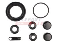 FAST FT32265 Reparatursatz, Bremssattel