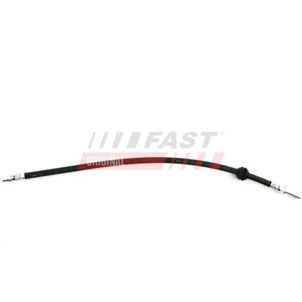 FAST FT35157 Bremsschlauch