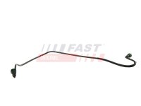 FAST FT39595 Kraftstoffleitung