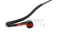 FAST FT39595 Kraftstoffleitung