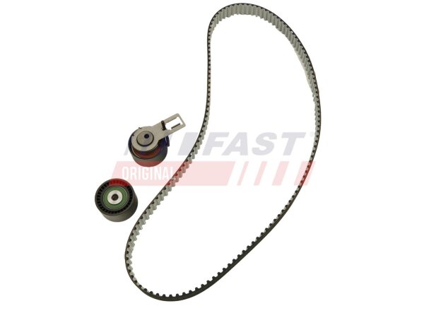 FAST FT41104 Zahnriemensatz