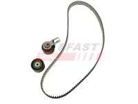 FAST FT41104 Zahnriemensatz