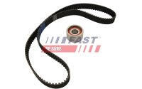 FAST FT41124 Zahnriemensatz