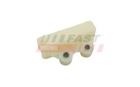 FAST FT41705 Gleitschiene, Steuerkette