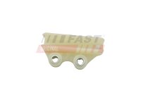 FAST FT41705 Gleitschiene, Steuerkette