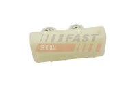 FAST FT41705 Gleitschiene, Steuerkette