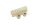 FAST FT41705 Gleitschiene, Steuerkette