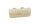 FAST FT41705 Gleitschiene, Steuerkette