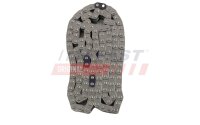 FAST FT41802 Steuerkette