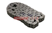 FAST FT41802 Steuerkette